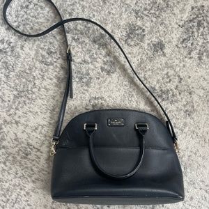 Kate Spade Crossbody Tote